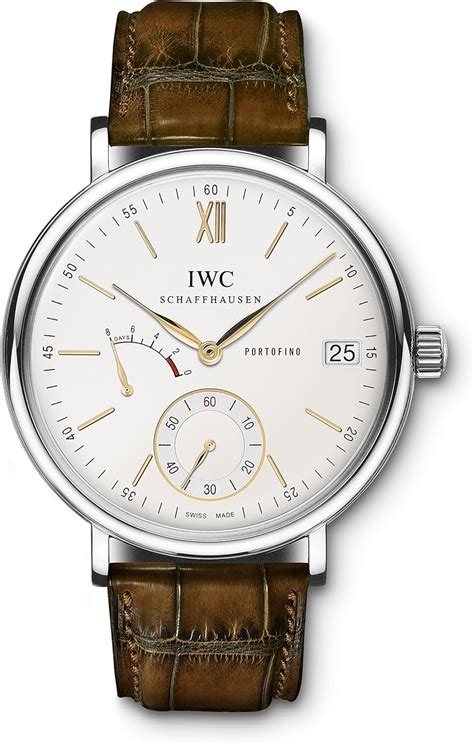 iwc uhren preise|iwc uhren herren.